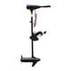 thumbnail image 1 of Motor Bote Inflable 120lbs, 1 of 3