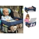thumbnail image 4 of Mesa De Viaje Sillas Para Niños Y Bebes Autos, 4 of 5