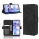 thumbnail image 1 of Funda Tipo Billetera FOXDOCK para Xiaomi Poco M4 5G – Tapa Flip con Tarjetero, 1 of 5