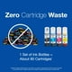 thumbnail image 3 of Botella de tinta Epson 522 EcoTank de ultra alta capacidad cian T522220-S, 3 of 3
