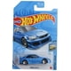 thumbnail image 1 of Auto fundido a presión Hot Wheels Honda Civic Si a escala 1:64, fresco de fábrica, 1 of 2