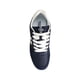 thumbnail image 4 of Zapatilla Hombre North Star Maisy Azul, 4 of 5