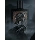 thumbnail image 3 of Perfume RAYHAAN Wolf EDP 100 ml para Hombre, 3 of 6