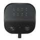 thumbnail image 2 of Freidora de Aire Widemax 4,5 litros Mf-tn45mbk Negro Midea, 2 of 11