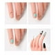thumbnail image 3 of Mano De Practica Manicura Uñas Esculpidas Móvil, 3 of 3