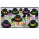 thumbnail image 1 of Accesorio para fiesta Beistle surtido Neon Swing para 50 personas, 1 of 7