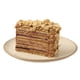 thumbnail image 3 of Torta Panqueque Manjar Frambuesa 8 Personas, 1 Un, 3 of 5