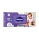 thumbnail image 2 of Pack 10 Toallitas Húmedas Babysec Premium 45 un, 2 of 5