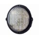 thumbnail image 1 of Farol Rampla 4" 12V 12 Led Blanco Destellante, 1 of 2