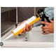thumbnail image 2 of Silicona Sellador Baño Y Cocina Antihongo Blanca, 2 of 3