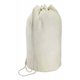 thumbnail image 1 of Sailor Canvas Tote Bag Natural Color, 1 of 2