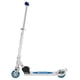 thumbnail image 2 of Patinete Razor A2 azul, 2 of 9