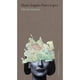 thumbnail image 1 of Libro Interferencias - María Ángeles Pérez López, 1 of 2