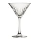 thumbnail image 2 of Copa Martini Elysa 220 cc Set 6 Pcs, 2 of 3