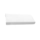 thumbnail image 2 of Dragon Boat Cushion Protector Eva Para Capacitación De Carreras Herramientas De Remo Watersports White, 2 of 5