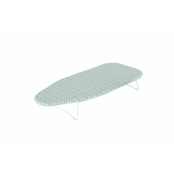 Tabla De Planchar Para Mesa 76 Cm