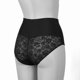 thumbnail image 3 of Pantaleta Control Mujer Lady Genny C-109, 3 of 3