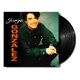 thumbnail image 2 of VINILO JORGE GONZALEZ/ JORGE GONZALEZ 1LP, 2 of 3
