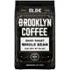 thumbnail image 1 of Café en grano tueste oscuro OLDE BROOKLYN 2,3 kg, 1 of 6
