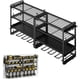 thumbnail image 1 of Organizador De Herramientas Electricas Soporte Pared Taller, 1 of 9