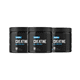 thumbnail image 1 of Pack 3 creatina monohidrato Primetech 300g, 1 of 2