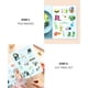 thumbnail image 3 of Libro De Collage Vision Board Vision Board Clip Art, 3 of 7