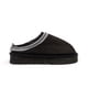 thumbnail image 1 of Pantufla Mujer Negro Ayana Carbin, 1 of 5