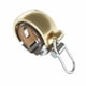thumbnail image 3 of Campanilla Knog De Luxe Large Brass 12131, 3 of 4
