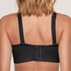thumbnail image 3 of Sostén Strapless Microfibra Soft | Comodidad y Discreción, 3 of 3