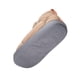 thumbnail image 2 of Pantufla Térmica Navarino FLEX / NU-B Foam Atakama Outdoor, 2 of 3