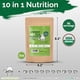 thumbnail image 5 of Kenko Tea Matcha Verde Orgánico Culinario 100 g, 5 of 9