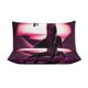 thumbnail image 4 of Spider Ma-n Across_thepider_Verse Spider Ma-n Bedding Set Sheet Set for Kids Adults,All Season Lightweight Bedding Set for Bedroom Bed Do Bed Sheets, 4 of 5