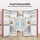 thumbnail image 4 of Refrigerador Bottom Freezer Frío Directo 165 Litros RB215NR, 4 of 14