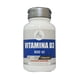 thumbnail image 2 of Vitamina D3 800 UI x 60, 2 of 2