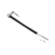 thumbnail image 2 of Cable De Tornillo De Ajuste De Velocidad 1034-815-4500 Cable De Ajuste De Ralentí De Repuesto, 2 of 5