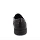 thumbnail image 3 of Zapato Formal Hombre Comfit Timo 2 Negro, 3 of 8