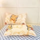 thumbnail image 2 of Patitas Juguetonas: Juego de cama completo, 2 of 3