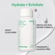 thumbnail image 3 of Kit de rutina innisfree Hydration Heroes con cuidado de la piel con té verde, 3 of 8