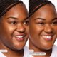 thumbnail image 2 of BB Hidratante tarte Cobertura Media SPF 30 Deep Sand, 2 of 8