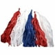 thumbnail image 1 of Guirnala Pom Pom 1,8 metros Big Party, 1 of 2
