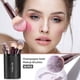 thumbnail image 5 of Set de brochas de maquillaje BS-MALL, 18 unidades, fibra sintética de primera calidad, 5 of 6