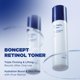 thumbnail image 2 of Tónico de Retinol BONCEPT 135 ml Hidratante Antienvejecimiento, 2 of 8