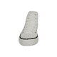 thumbnail image 3 of ZAPATILLAS URBANAS BY PASS WHITE MUJER | WA58-10 - Talla 36, 3 of 6