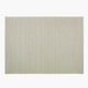 thumbnail image 1 of Alfombra Mila 170x240 Beige, 1 of 7