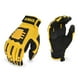 thumbnail image 1 of Guantes de trabajo DEWALT unisex para adultos, paquete grande de 1, 1 of 3