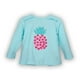 thumbnail image 1 of Polera Bebé Niña Aqua Pillin, 1 of 2