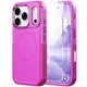 thumbnail image 1 of Funda Diverbox para iPhone 17 Pro Max 6.9" MagSafe, 1 of 8