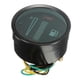 thumbnail image 3 of Indicador de nivel de combustible para coche y motocicleta, pantalla LED, indicador de tanque de combustible, pantalla grande Universal de repuesto, 3 of 5