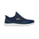 thumbnail image 1 of Zapatillas Skechers Hombre Slip-ins Summits Top Rate azul 8 us / 26 cen, 1 of 5