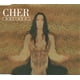 thumbnail image 1 of Cher Believe Cd Single Usado, 1 of 3